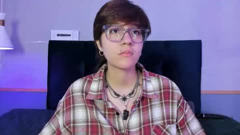 Maru online show from March 6, 9:11 pm