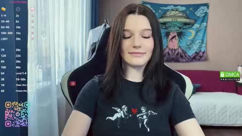 Sonya on vacation until  online show from March 2, 5:08 am