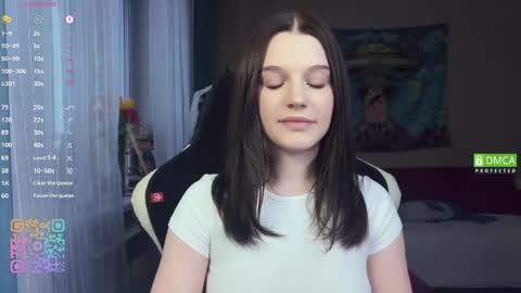 Sonya on vacation until  online show from March 13, 2:51 am