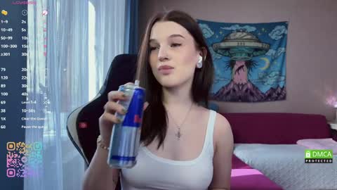 Sonya on vacation until  online show from April 14, 3:34 am