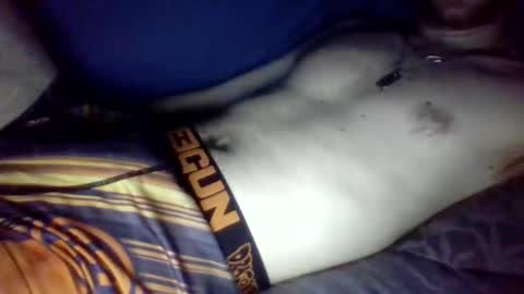 tsukyo online show from February 6, 8:18 am