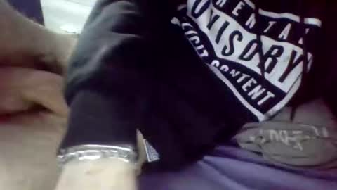 tsukyo online show from March 3, 2:34 pm