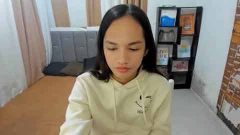 tsuncutajang online show from February 19, 5:25 am