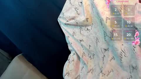 JOIN TO MY FANCLUB I WILL GIVE SOME VIDEOS AND PIC online show from February 7, 5:16 pm