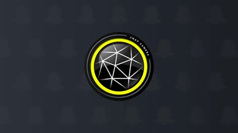 JOIN TO MY FANCLUB I WILL GIVE SOME VIDEOS AND PIC online show from April 18, 7:01 am