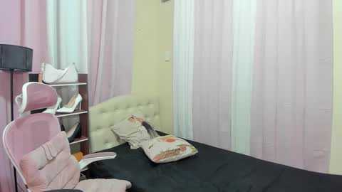 tsuncutrhein online show from September 12, 7:03 pm