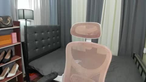 tsuncutrhein online show from February 22, 6:35 am