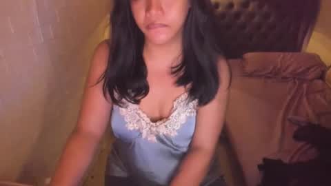 Frankie online show from January 15, 1:37 pm