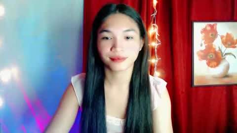 tswednesdayadamss online show from December 5, 8:00 pm