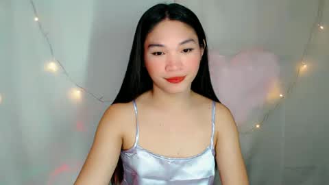 tswednesdayadamss online show from December 10, 7:26 am