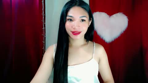 tswednesdayadamss online show from December 20, 12:16 pm