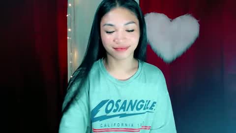 tswednesdayadamss online show from December 24, 9:00 pm