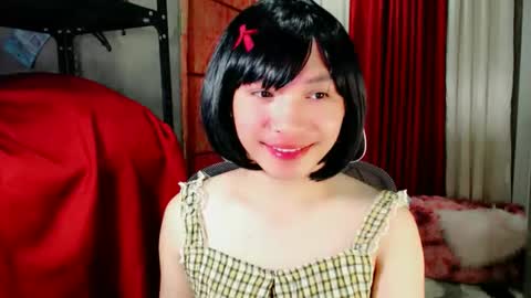 tswednesdayadamss online show from October 6, 4:04 pm