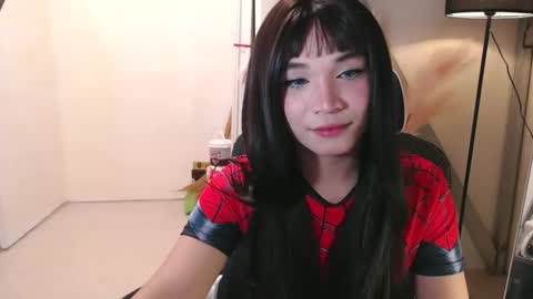 tswednesdayadamss online show from April 2, 2:15 pm