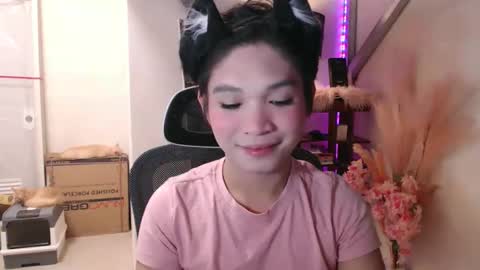Snapshot of tswednesdayadamss chatting on April 11, 4:55 pm tswednesdayadamss online show from April 11, 4:55 pm