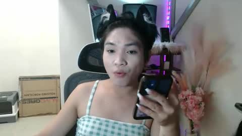 Snapshot of tswednesdayadamss chatting on April 12, 12:21 pm tswednesdayadamss online show from April 12, 12:21 pm