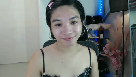 Snapshot of tswednesdayadamss chatting on April 17, 4:59 am tswednesdayadamss online show from April 17, 4:59 am