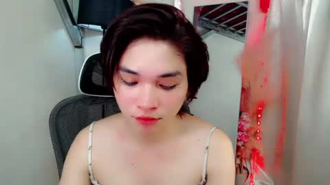 tswednesdayadamss online show from July 17, 4:12 pm