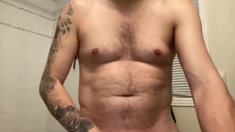 TT Boy2000 online show from December 17, 2:12 am