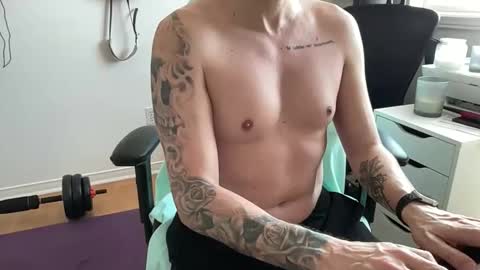 TT Boy2000 online show from February 17, 5:19 pm