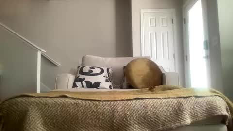 Snapshot of ttannery chatting on December 31, 5:18 pm alexxxander online show from December 31, 5:18 pm