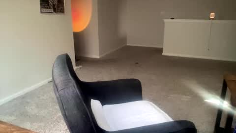 Snapshot of ttannery chatting on February 5, 7:31 pm alexxxander online show from February 5, 7:31 pm