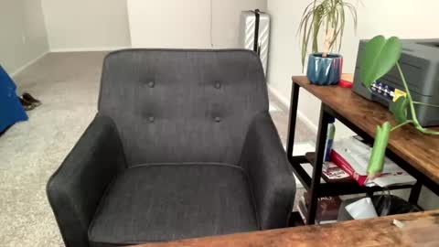 Snapshot of ttannery chatting on February 23, 9:16 pm alexxxander online show from February 23, 9:16 pm