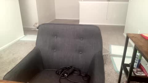 Snapshot of ttannery chatting on February 27, 9:04 pm alexxxander online show from February 27, 9:04 pm