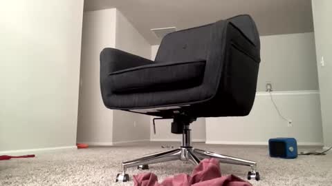 Snapshot of ttannery chatting on March 5, 8:21 pm alexxxander online show from March 5, 8:21 pm