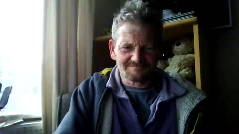 ttb2769 online show from December 18, 1:23 pm