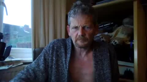 ttb2769 online show from December 24, 8:33 am