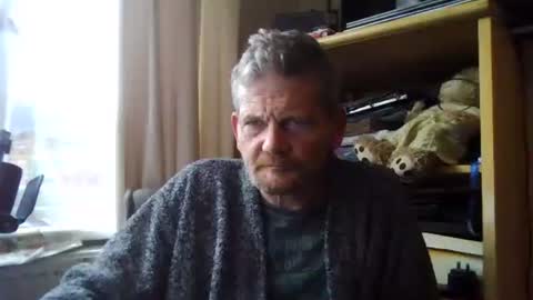 ttb2769 online show from December 25, 9:02 am