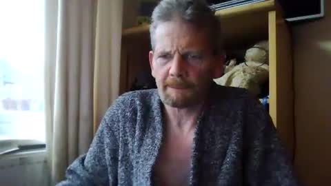 ttb2769 online show from December 31, 8:59 am