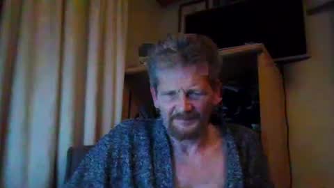 ttb2769 online show from January 22, 7:03 am