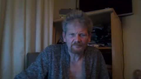 ttb2769 online show from January 24, 7:08 am