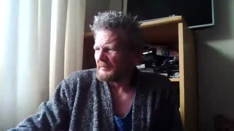 ttb2769 online show from January 25, 8:53 am