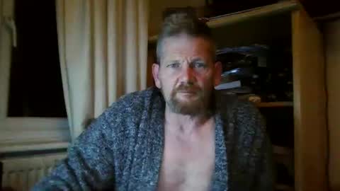 ttb2769 online show from February 13, 6:30 am