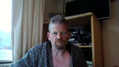 ttb2769 online show from February 15, 8:11 am