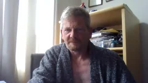 ttb2769 online show from September 14, 7:51 am