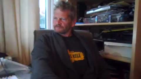 ttb2769 online show from September 23, 5:54 am