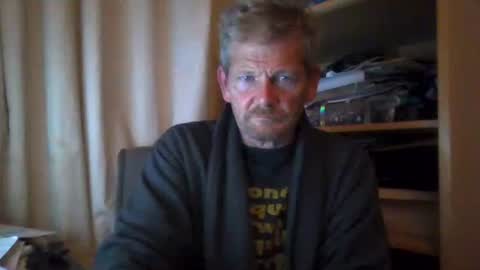 ttb2769 online show from September 30, 5:23 am