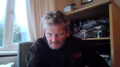 ttb2769 online show from October 15, 6:46 am