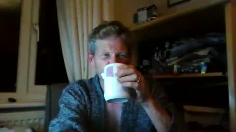 ttb2769 online show from October 20, 4:57 am