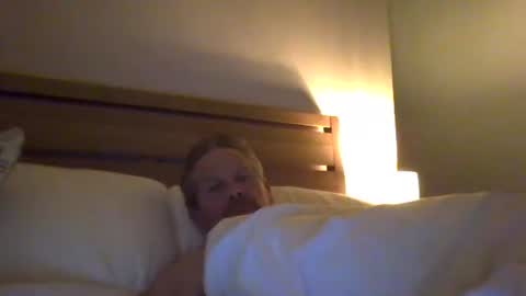 ttb2769 online show from October 23, 11:24 pm