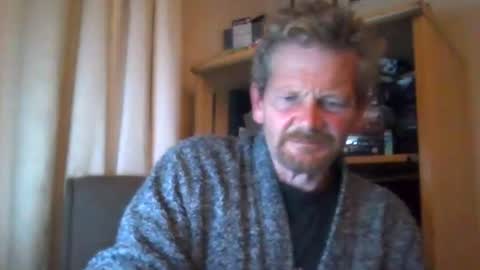 ttb2769 online show from November 4, 6:01 am