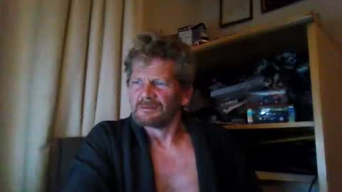 ttb2769 online show from November 6, 6:36 am