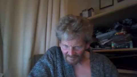 ttb2769 online show from November 12, 6:14 am