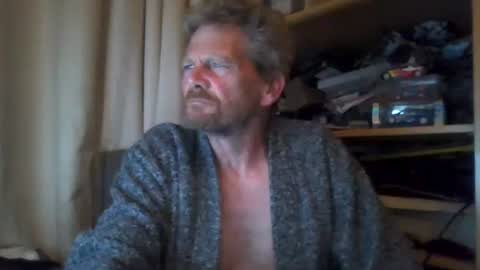 ttb2769 online show from November 17, 5:13 am