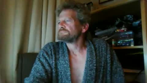 ttb2769 online show from November 24, 6:13 am