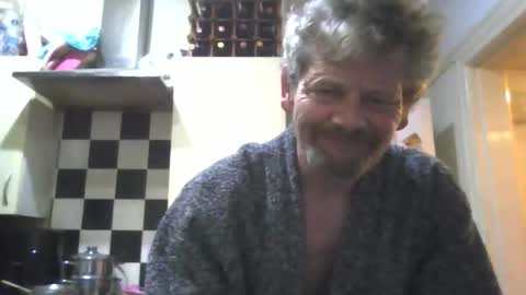 ttb2769 online show from November 28, 6:16 am